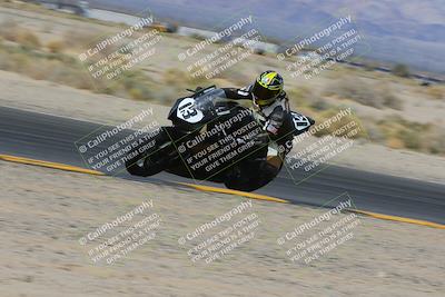 media/Mar-12-2023-SoCal Trackdays (Sun) [[d4c8249724]]/Turn 4 Inside (1040am)/